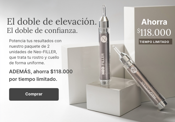 Preferred Customer Exclusive: Get a FREE LashLush 3-in-1- Lash & Brow Serum with a purchase of $165 or more. Featured is a LashLush tube on top of the word “FREE” surrounded by little red hearts.